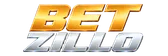 Betzillo Casino